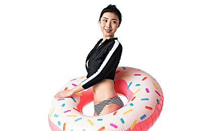 数毛社：Switch 2屏幕从头到尾就是彻底的垃圾